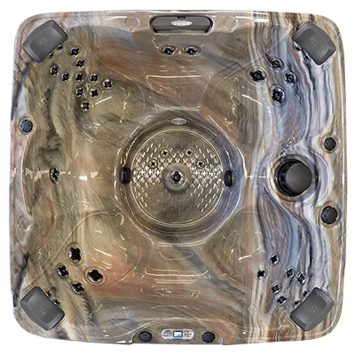 Tropical EC-739B hot tubs for sale in North Charleston