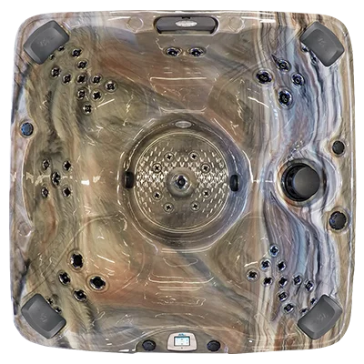 Tropical-X EC-751BX hot tubs for sale in North Charleston