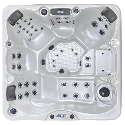 Costa EC-767L hot tubs for sale in North Charleston