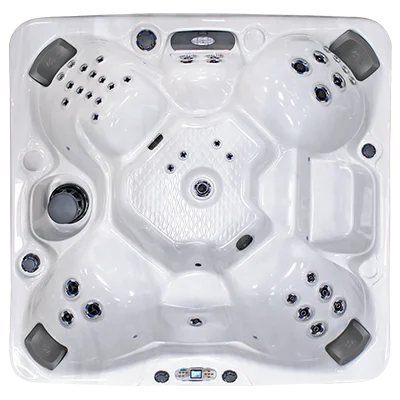 Cancun EC-840B hot tubs for sale in North Charleston