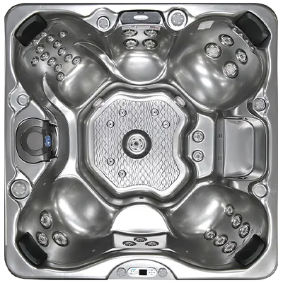 Cancun EC-849B hot tubs for sale in North Charleston