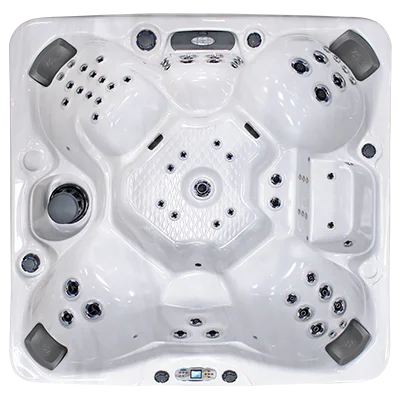 Cancun EC-867B hot tubs for sale in North Charleston