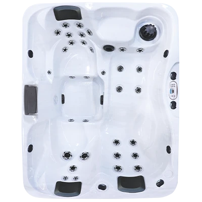 Kona Plus PPZ-533L hot tubs for sale in North Charleston