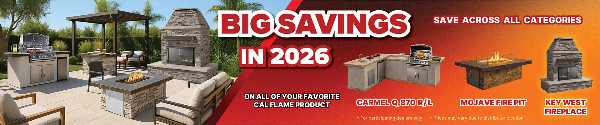 Calspas hot tub being used in a family setting - North Charleston